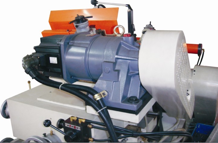 1512210171556633.jpg 無極變速伺服電機.jpg