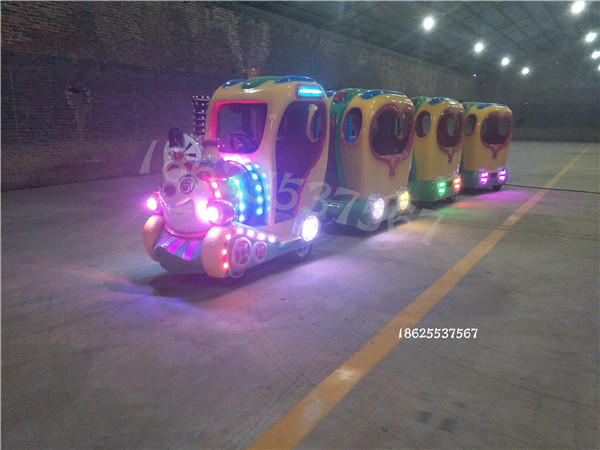 1508220875578936.jpg IMG20170508174612.jpg