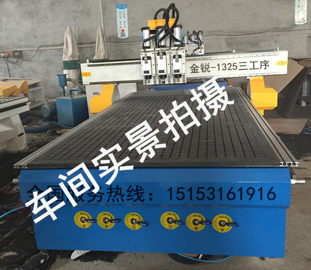 1478678296172010.jpg 23B8_副本.jpg