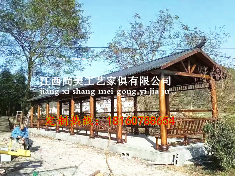 1490779537776322.jpg 47B08070F5E3D230A0019009BE69DE8A.jpg