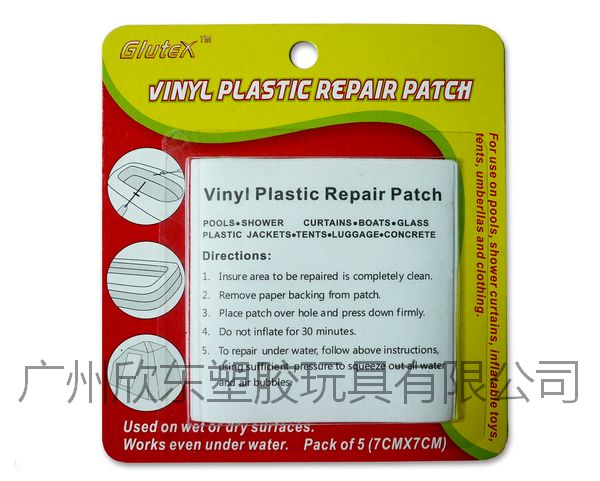 1465280409565173.jpg 20140930025006RK631%20sd.jpg