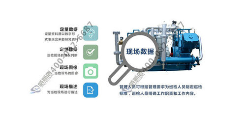 1508834945261718.jpg 3,500.jpg