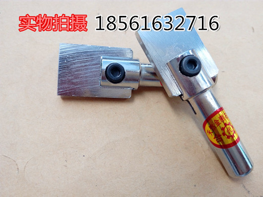 1496705967655058.jpg q65g1a.jpg