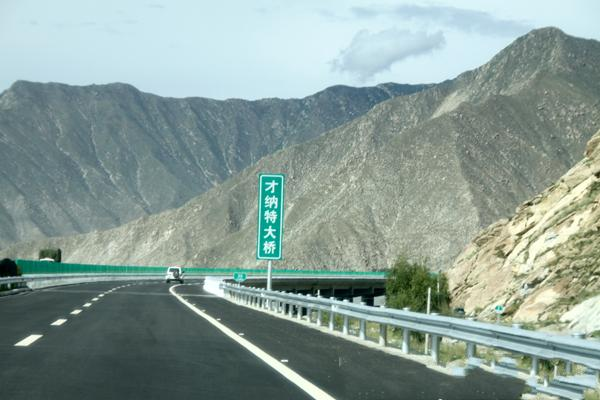 1475030209406862.png )GL(L[ZJV)S0155ED`C[FYS.png