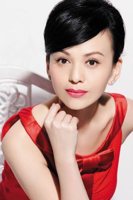 1487042941722086.jpg a8014c086e061d95bee16eb17bf40ad163d9ca90.jpg