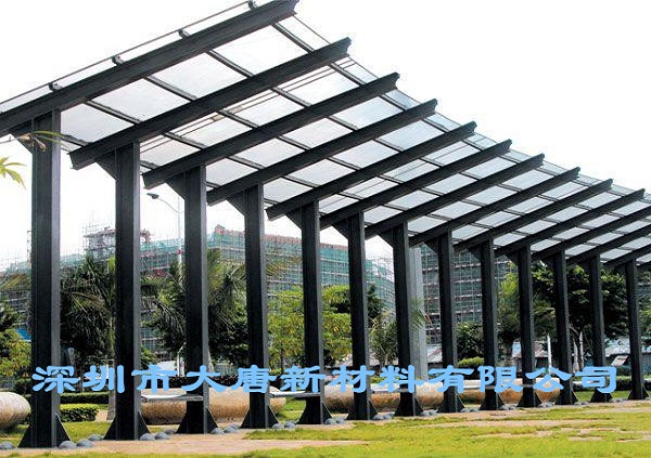 1489045709214384.jpg 采光頂棚.jpg