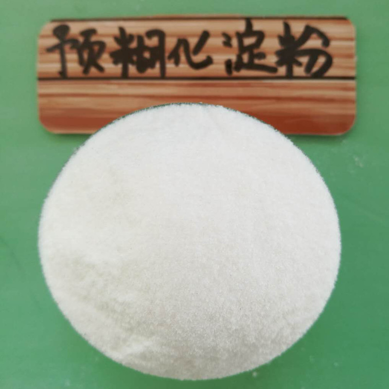 1515739397601408.jpg Y.80.jpg