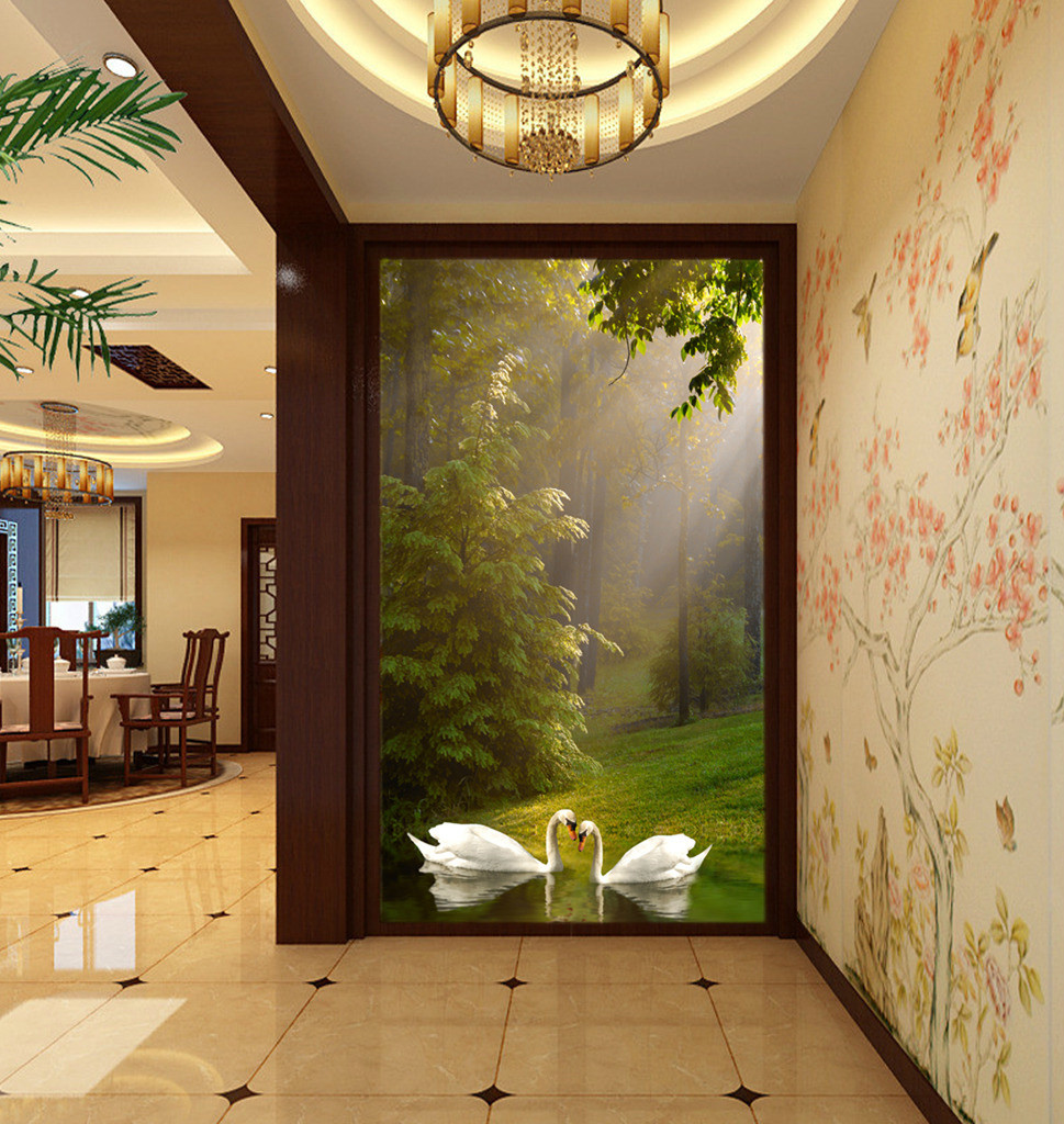 1482286425439009.jpeg 天鵝湖畫.jpeg