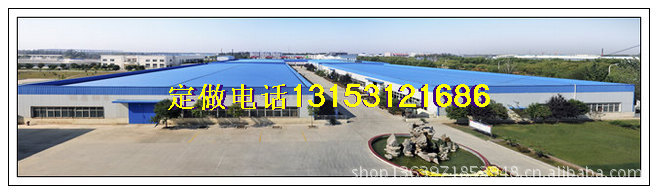 環宇包裝集團的四色印刷設備群