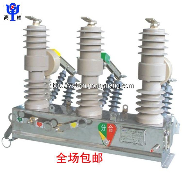 zw32看門狗 zw32看門狗