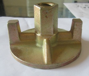 795493159_19691832.310x310