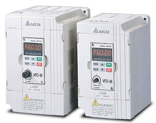 1502352072384600.jpg VFD-M系列.jpg