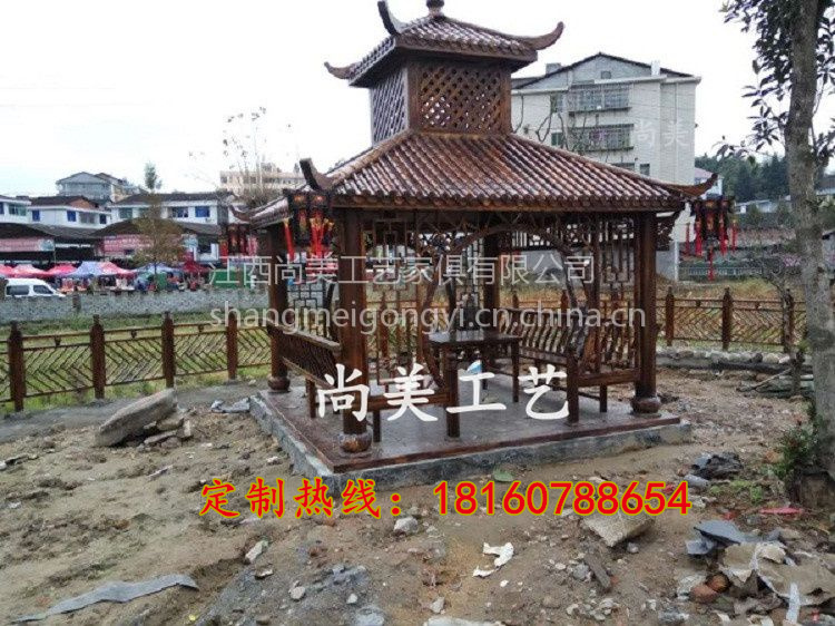 1490794104683128.jpg 2345_image_file_copy_190.jpg