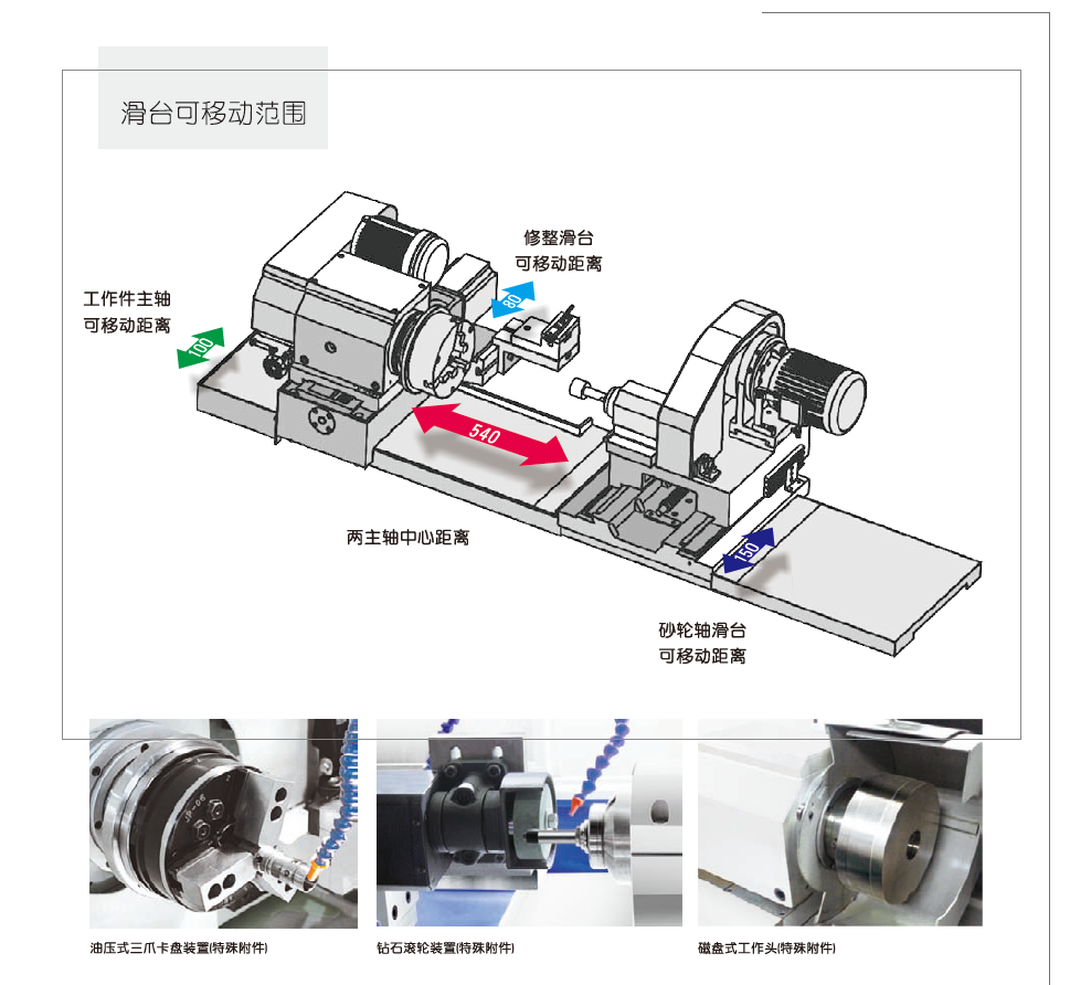 1479174682894545.png 1-3.png