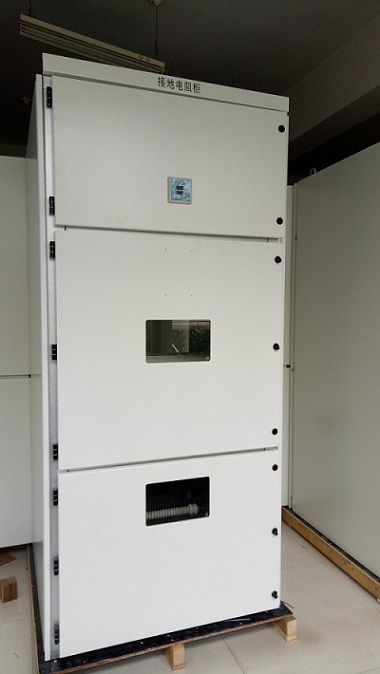 1505957154785524.jpg IMG20170829141511.jpg