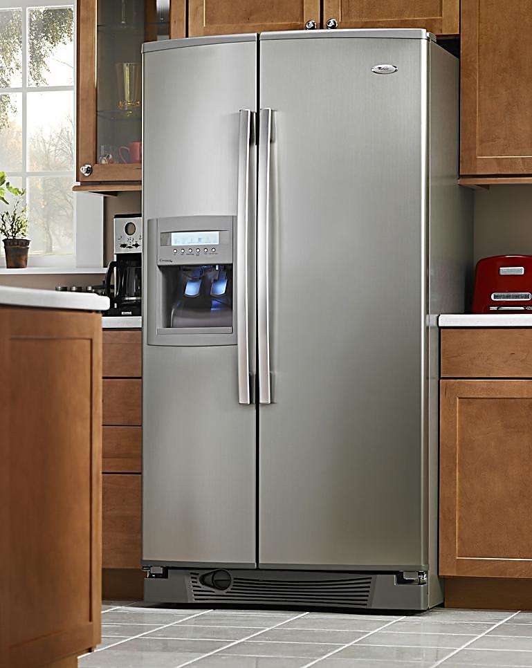 1509706982513018.jpg timg (7).jpg