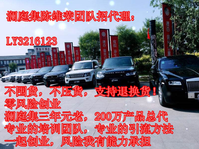 1516713491502594.jpg 560886413941439645_副本.jpg