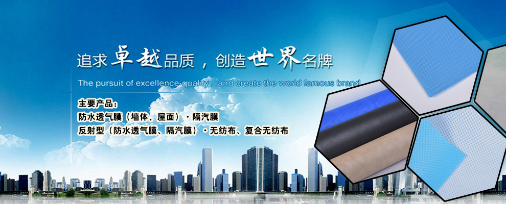 1512108822349613.jpg 圖 (18).jpg