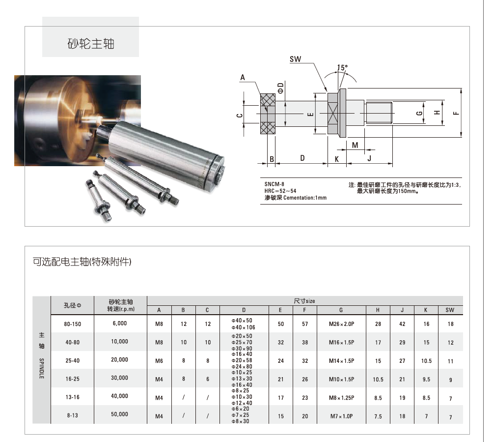 1479174707651412.png 1-7.png