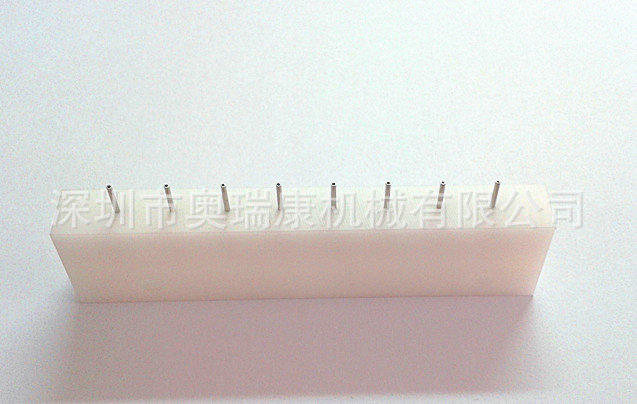 8針清洗頭(十四)