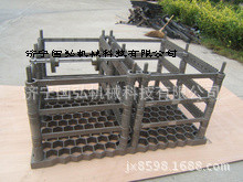 國弘機械，鑄造精品。