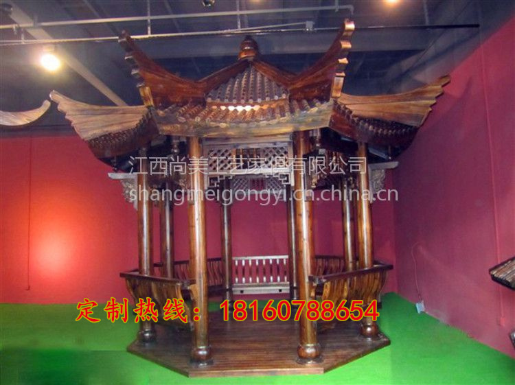 1490858460718540.jpg 2345_image_file_copy_3.jpg