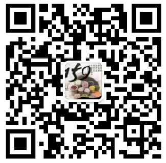 1474380515330366.jpg 13381178227.jpg