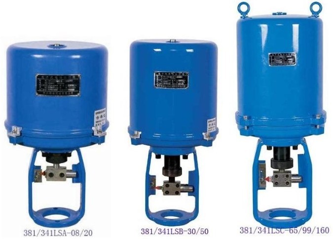 1475820039319547.jpg 381LSA1.jpg