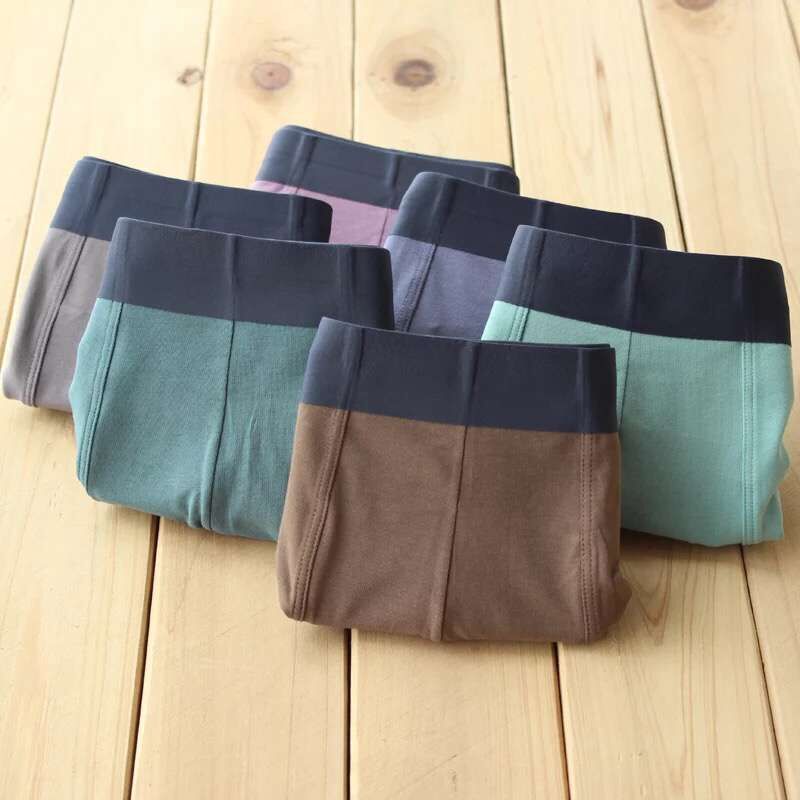 1479698167783654.jpg 7.jpg