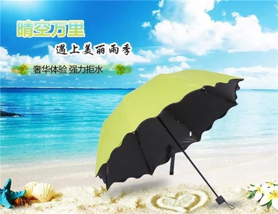 1492056678306663.jpg 7.jpg