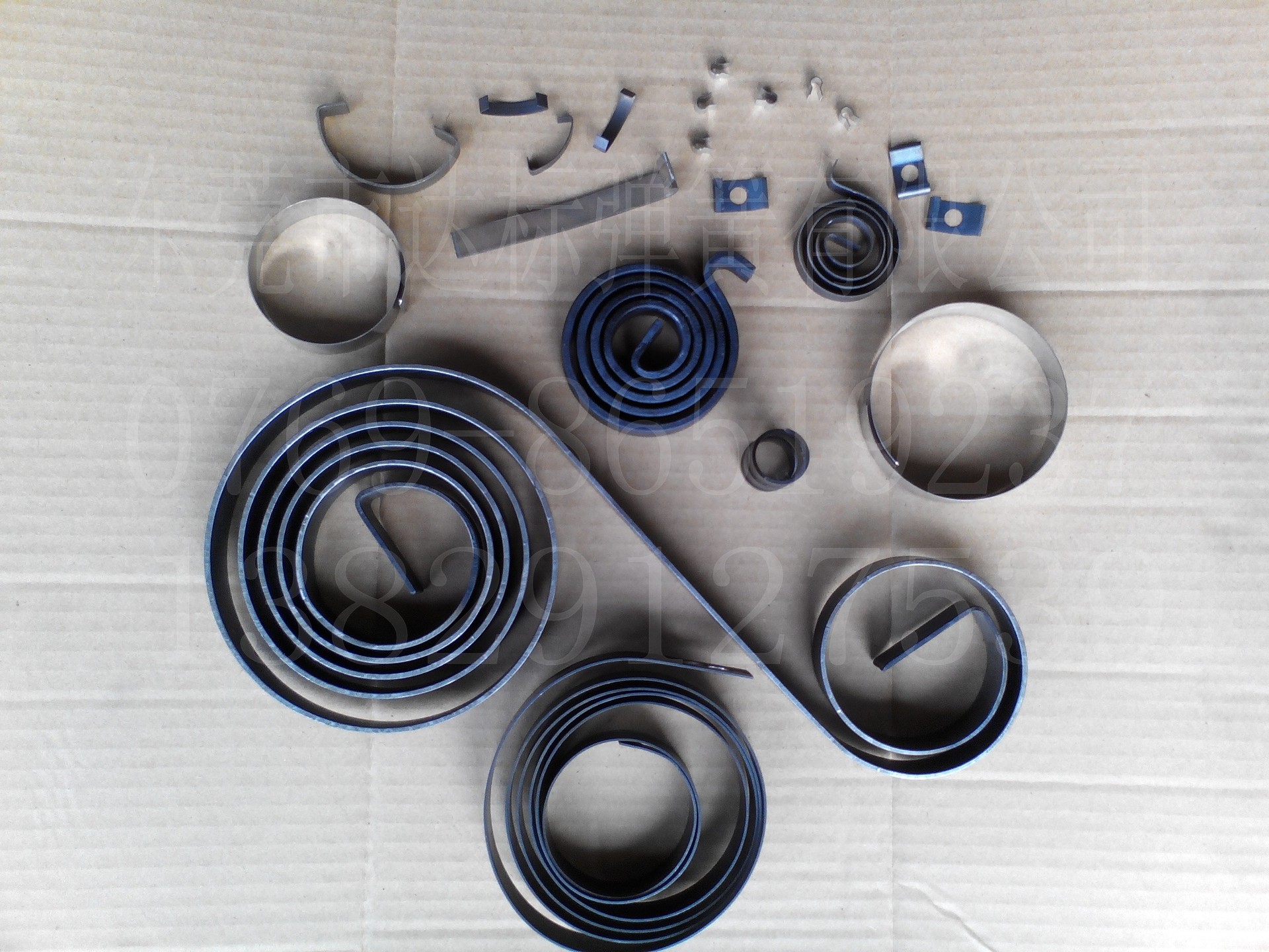 渦卷發條150319已編輯