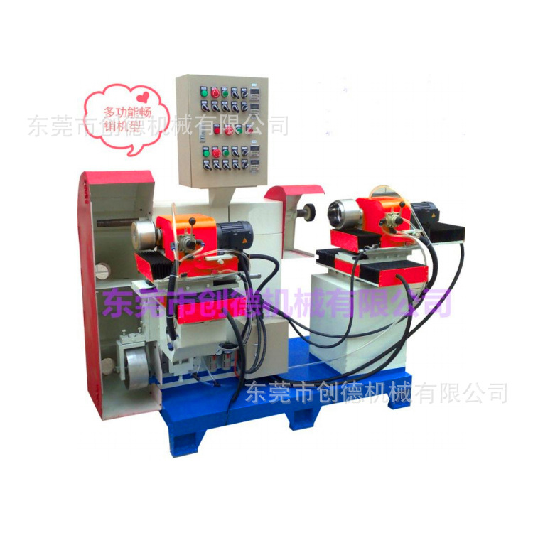 CD-PG-0378內外徑自動拋光機?8?9