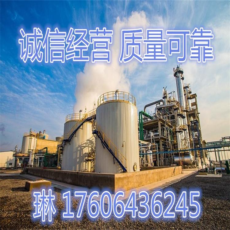 1514613398168327.jpg timg-23_副本(1).jpg