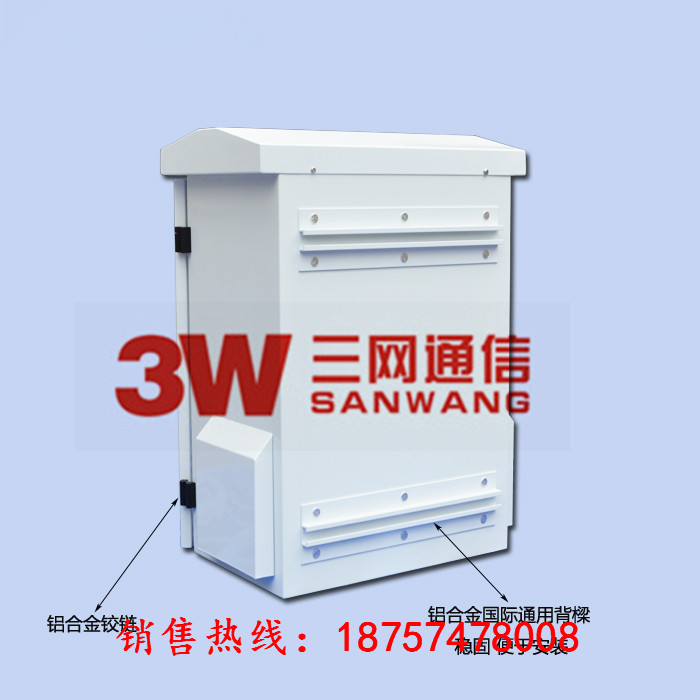 1509606999179838.jpg 20171020_151140_000_副本_副本.jpg