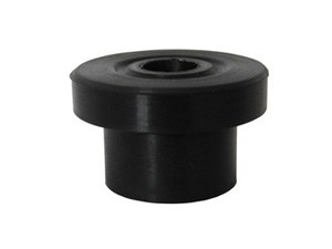 1488184583185601.jpg BECA型橡膠減震器.jpg