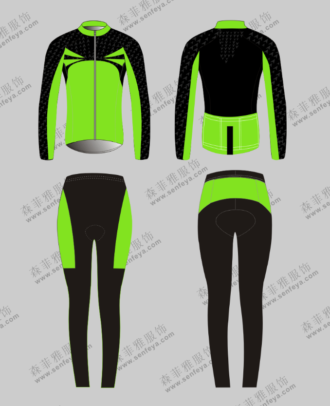 森菲雅服飾騎行服定制工廠戶外單車服運動服廠家 (22).png