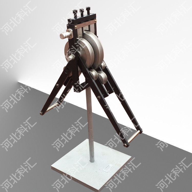 1506589580705361.jpg 電工套管彎曲試驗機 (4).jpg