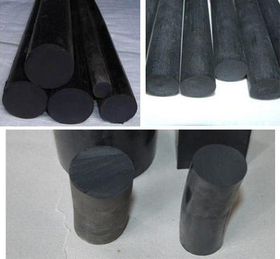 1505701909996664.jpg 1.jpg