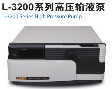 1500359584476914.jpg 輸液泵.jpg