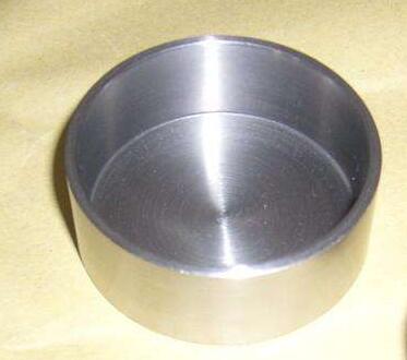 1498613372612375.jpg 8.jpg