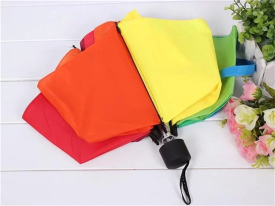 1492057087424197.jpg 16.jpg