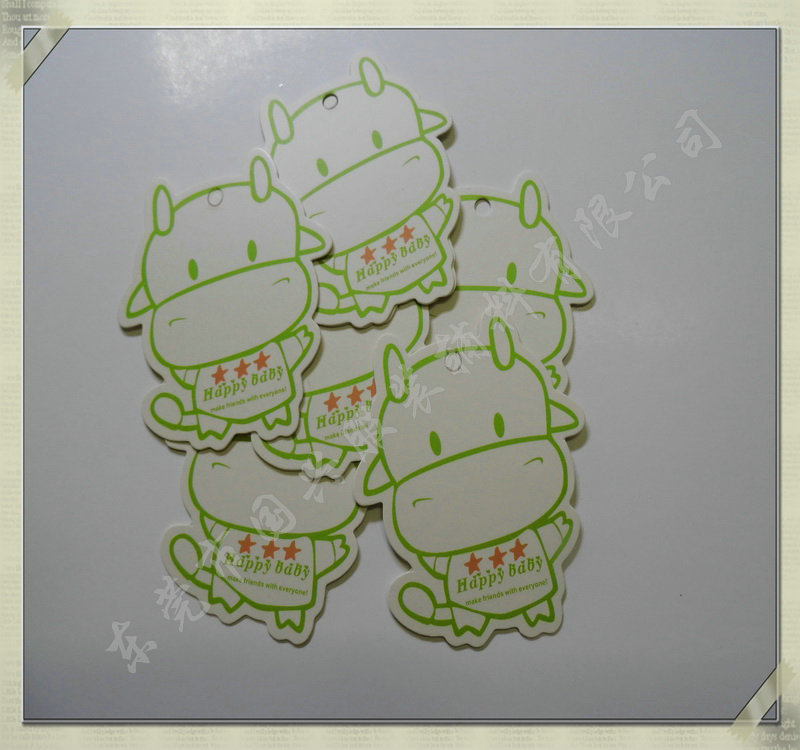 IMG_1630_調整大小