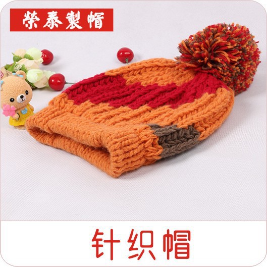 1937859334_1247538903