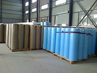 1511747955104494.jpg IMG0311130403.jpg