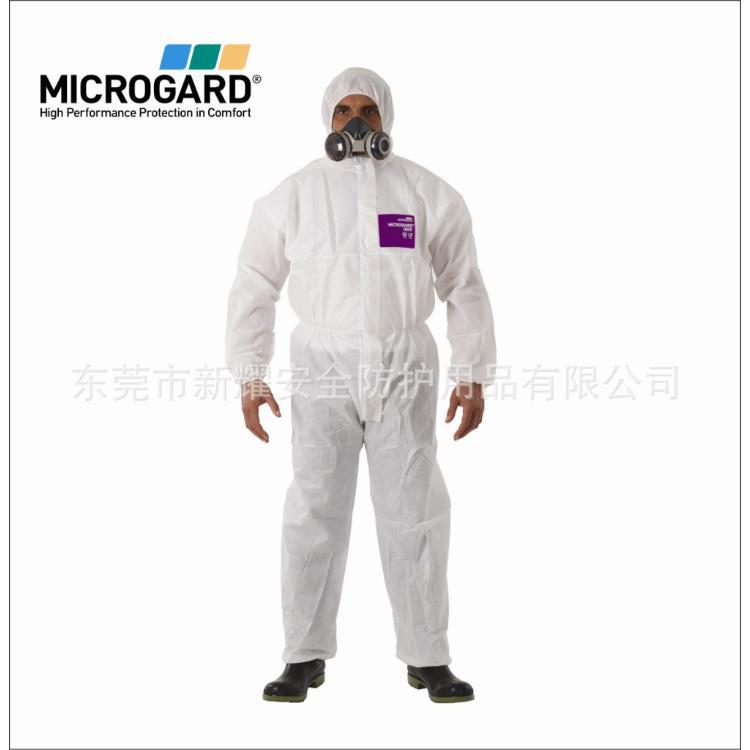 立式碳鋼洗眼器（適用石油、化工、機械、噴漆、印染、醫療）