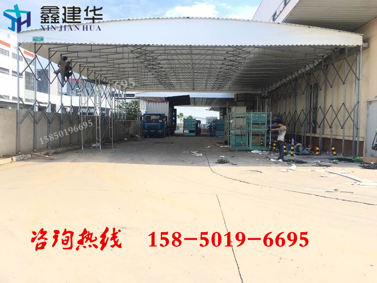 1503300775782820.jpg FA8148BEFB16A1DEDCE670235AA70D43.jpg