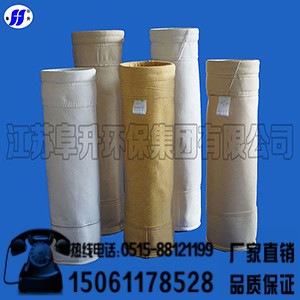 1508398488668429.jpg DSC07960.jpg