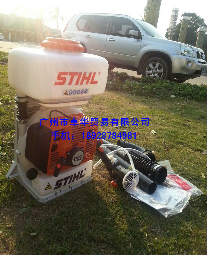 QQ圖片20141220142726