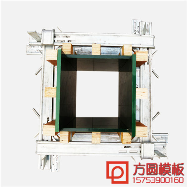 1503992371326214.jpg fyk6.jpg