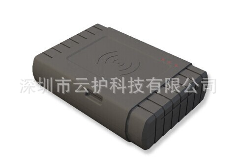 QQ圖片20141113100446